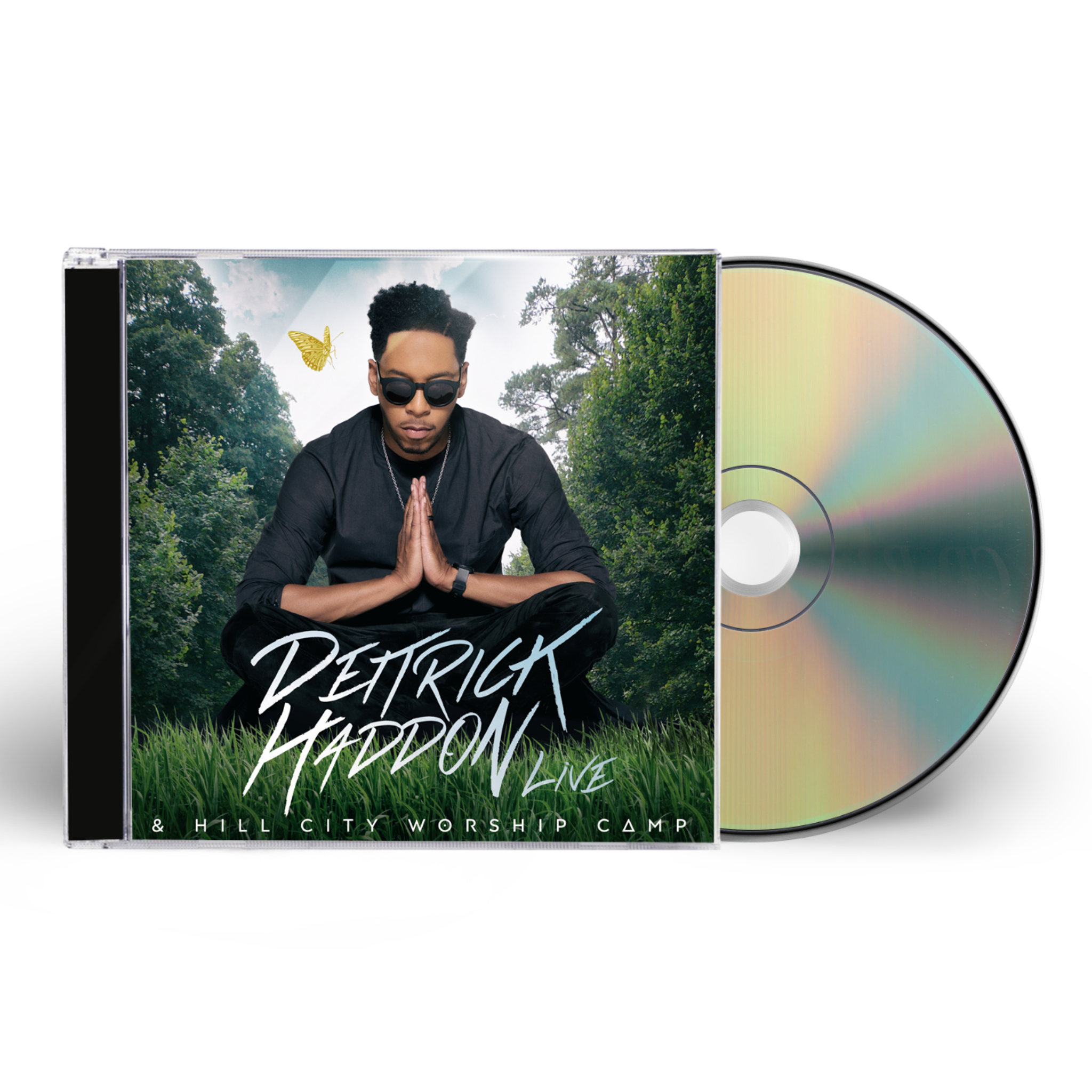 【MIXCD】CLASSICAL PARADE 9 DJ HALOON（4CD） CLASSICAL PARADE VOL.5/DJ HALOON｜HIPHOP/R&B｜ディスク