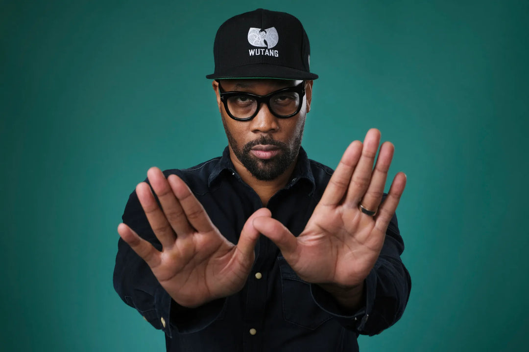 RZA