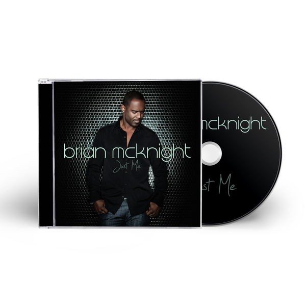 BrianMcKnightJustMeCD_grande.