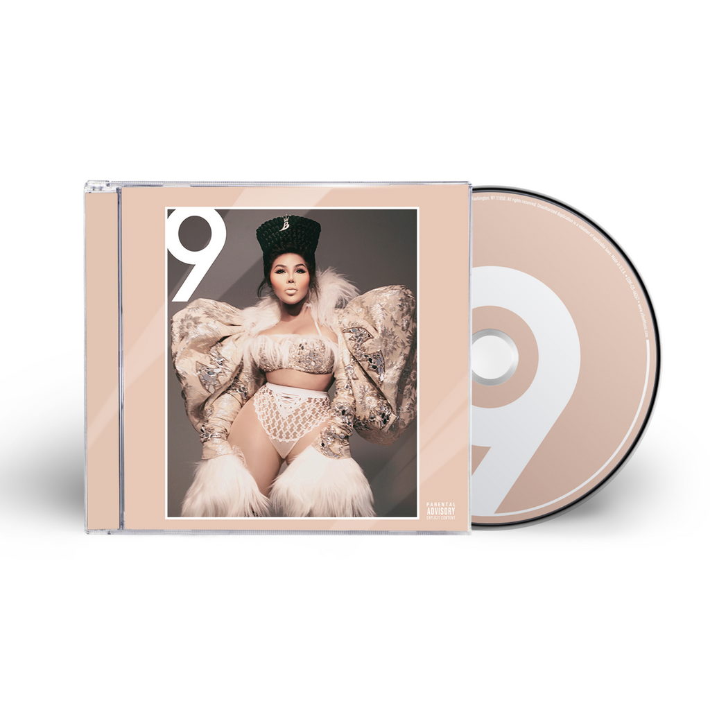 LilKim9CD_2_1024x1024.png?v=