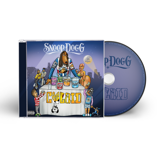 SnoopDoggCoolaidCD_grande.png?