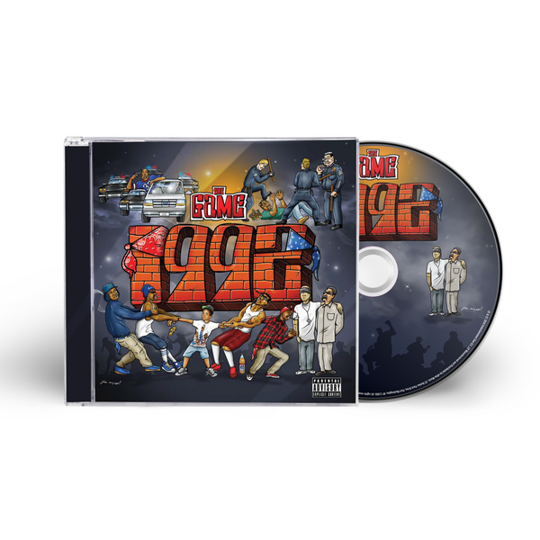 TheGame1992CD_grande.png?v=